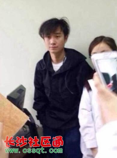 文章馬伊琍西安引離婚疑云 網(wǎng)友曬照片破謠言